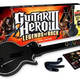 Illustration for article titled Rock Band Patch Adds Support for PS3 Guitar Hero III Controllers